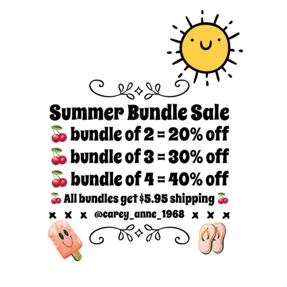 Old Navy Pink Multi-Layered Tutu, Size 3T - Picture 3 of 5